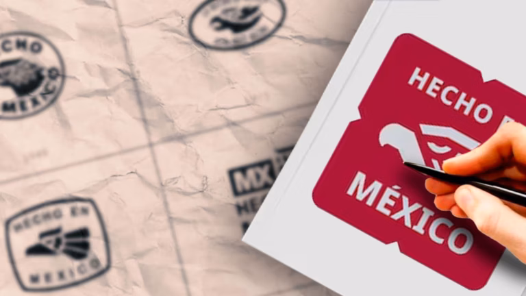 Alfredo Gadsden impulsa el diseño y el mobiliario comercial hecho en México