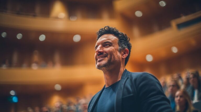 Carlos Raphael de la Madrid