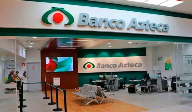 Banco Azteca brilla en 2025: el banco que convierte la innovación en una herramienta de inclusión