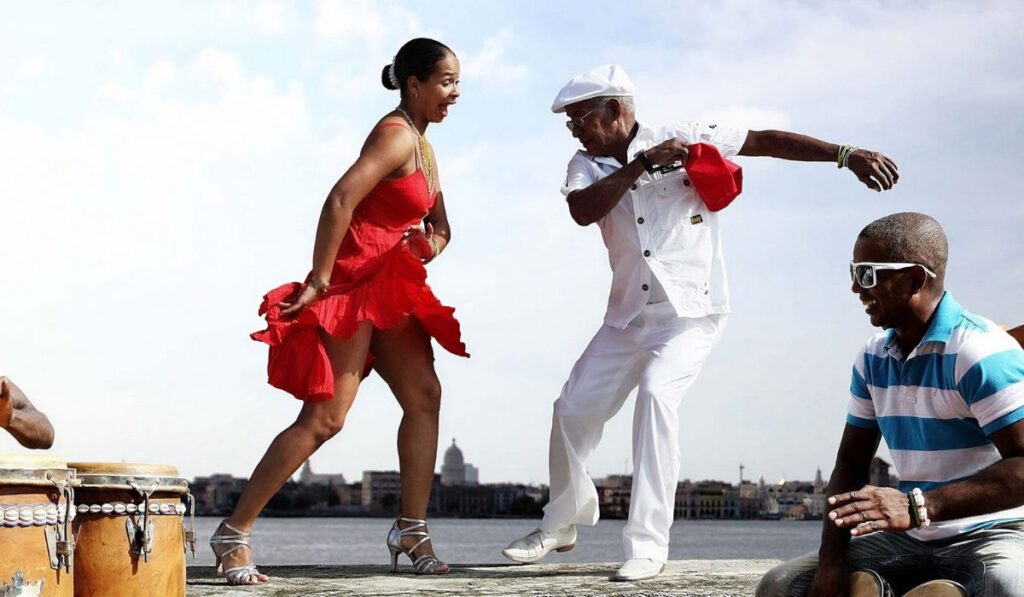 El son cubano entra a la lista de Patrimonio Cultural Inmaterial de la UNESCO