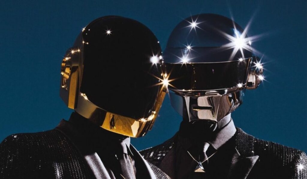 Francia eleva su música electrónica a patrimonio cultural… pero el debate no tarda en encenderse