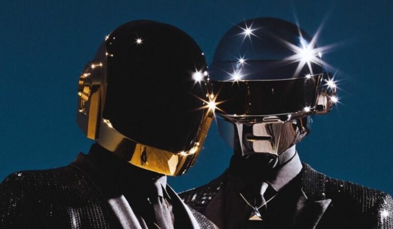 Francia eleva su música electrónica a patrimonio cultural… pero el debate no tarda en encenderse