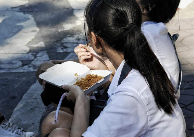 Grupo Kosmos vela por el bienestar de la niñez mexicana.