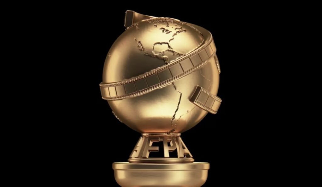 Globos de Oro 2026: estas son las películas y series que competirán por los premios más esperados de Hollywood