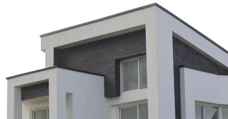 El especialista en construcción y vivienda, José Reynoso González, señala que este aumento tiene un doble efecto en México.