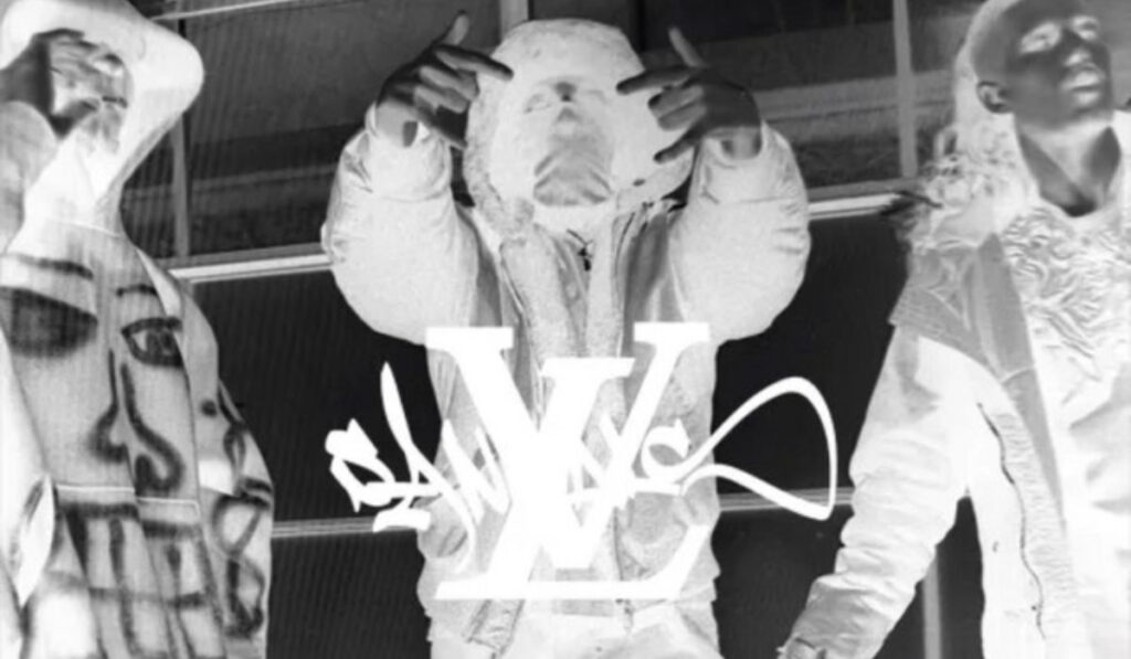 Las canciones que definieron 2025: una lista que rompe reglas, géneros y expectativas