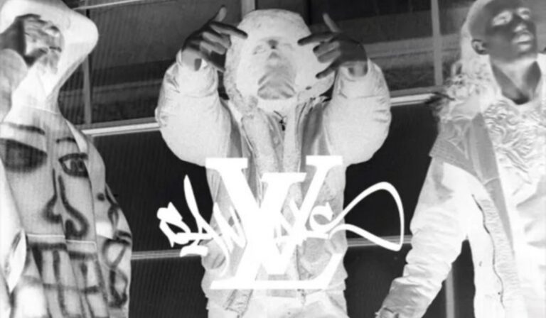 Las canciones que definieron 2025: una lista que rompe reglas, géneros y expectativas