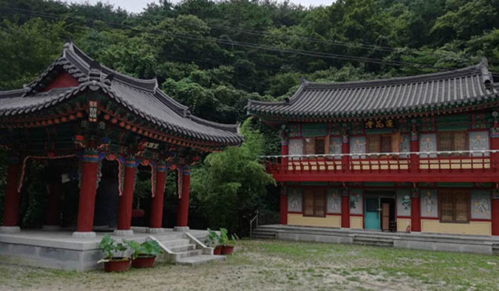 Los lugares icónicos que no podrás visitar en 2026 (y las alternativas que sí valen la pena)