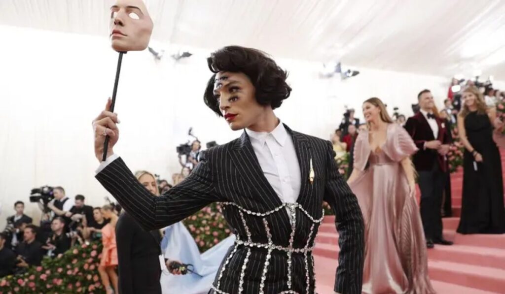 Met Gala 2026: “Costume Art”, la temática que pondrá al cuerpo en el centro de la moda