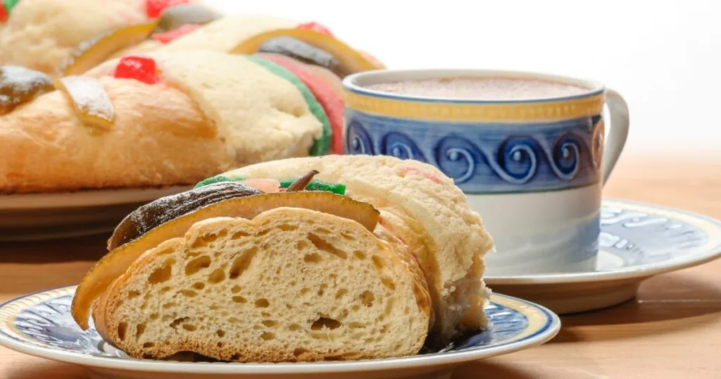 ricardo-jose-haddad-musi-dia-de-reyes-como-patrimonio-vivo-tradicion-que-articula-cultura-y-comunidad