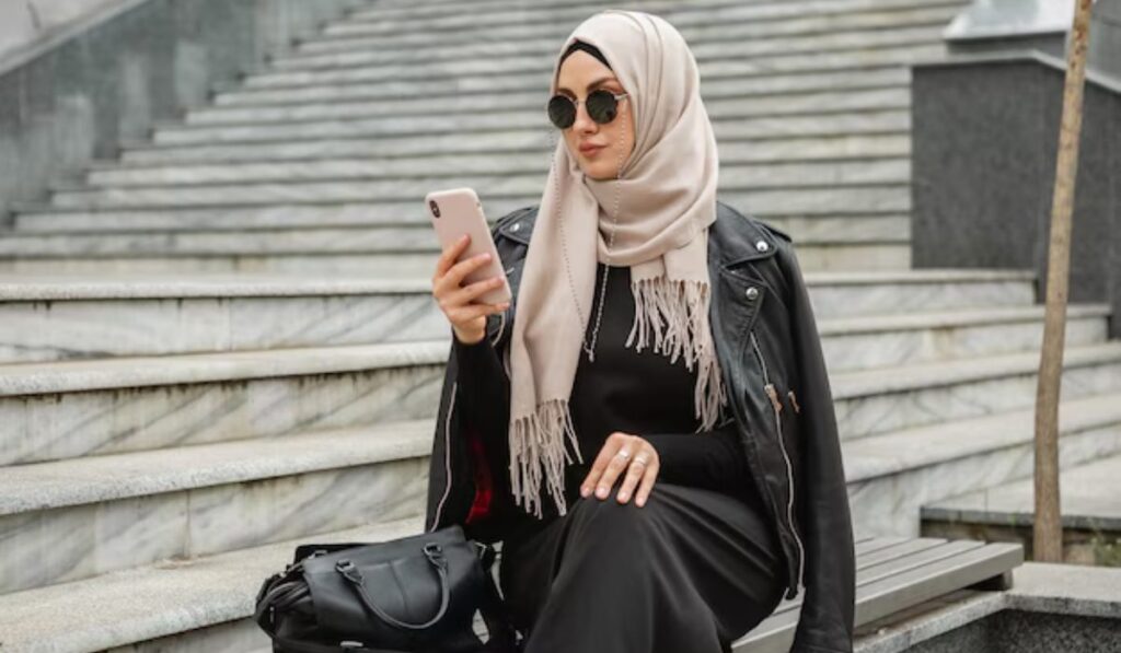 “Tu perfil es perfecto, pero sin hiyab”: el obstáculo laboral que enfrentan mujeres musulmanas en España