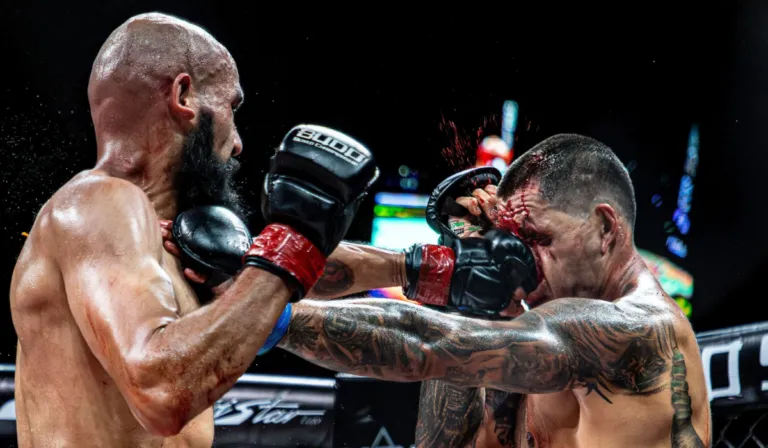 Arturo Ramírez Rangel lleva la fotografía deportiva mexicana al podio mundial