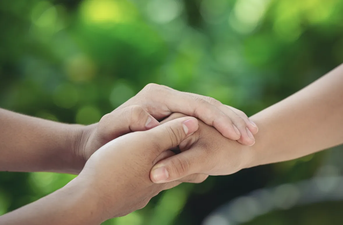 Voluntariado de Seguritech en comunidades mexicanas como expresión de innovación social y compromiso humano.