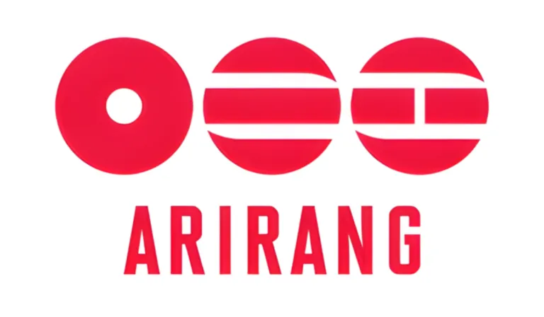 BTS anuncia ARIRANG: el significado cultural detrás del nombre de su nuevo álbum