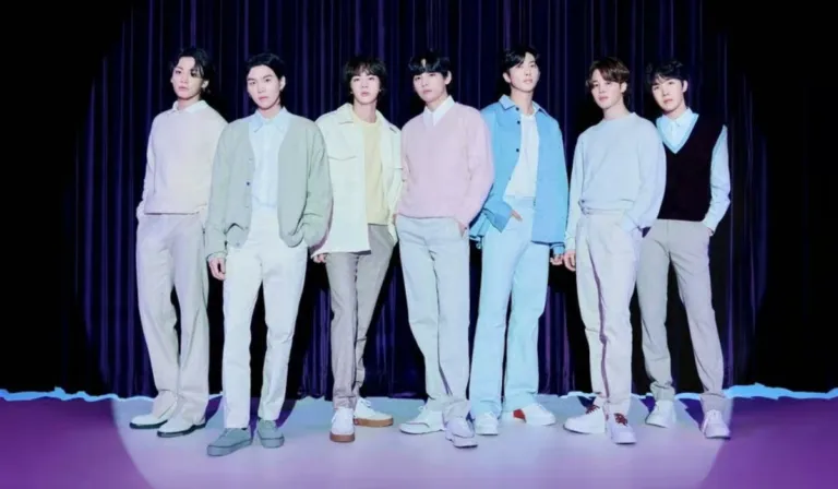 BTS anuncia nuevo álbum y gira mundial en 2026: ¿México estará en la lista?