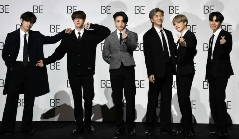 Cambia la preventa de BTS en México: nuevas fechas y horarios para comprar boletos