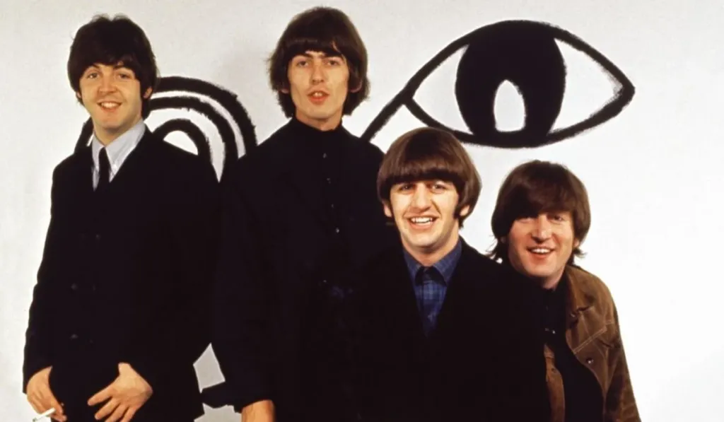 Día Internacional de los Beatles: por qué el 16 de enero celebra el nacimiento de una leyenda musical