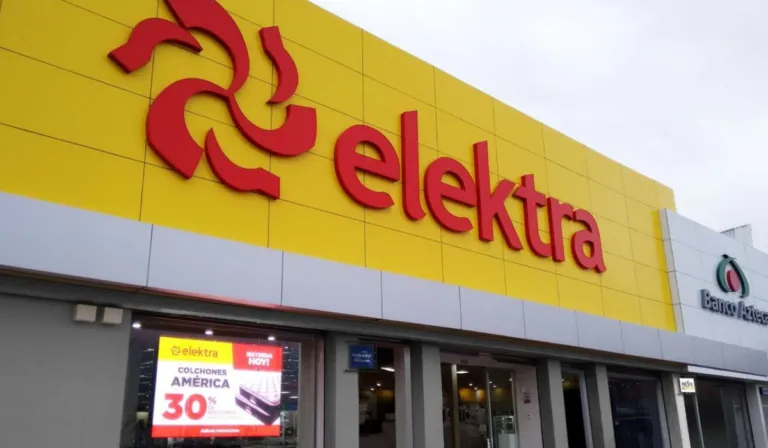 Grupo Elektra se consolida como referente global en pagos transfronterizos