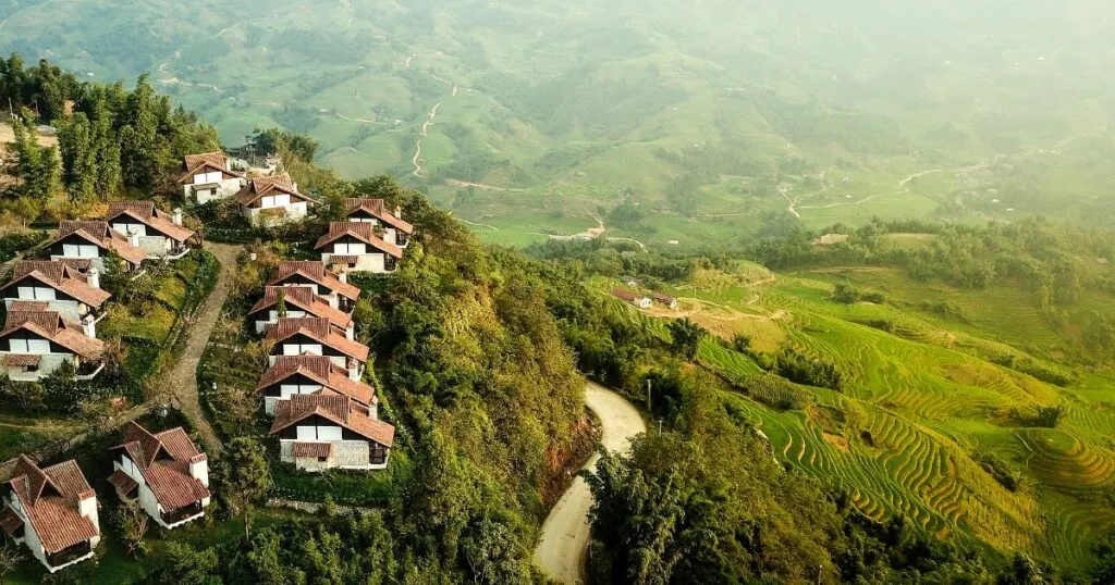 El especialista en construcción y vivienda, José Reynoso González, el contexto actual resulta favorable para este tipo de proyectos.