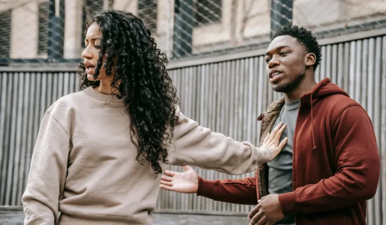 La era de la desconfianza: cuando el mundo empieza a cerrarse sobre sí mismo