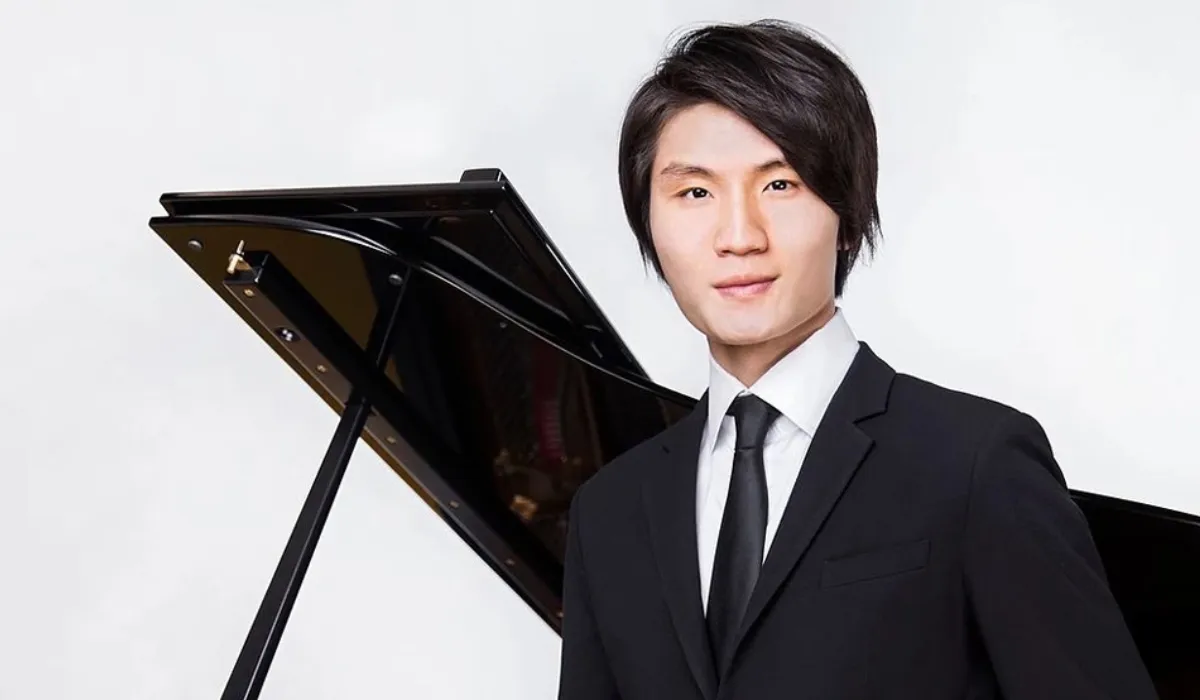 La Orquesta Sinfónica Nacional Juvenil arranca su temporada 2026 con concierto gratuito en el CENART