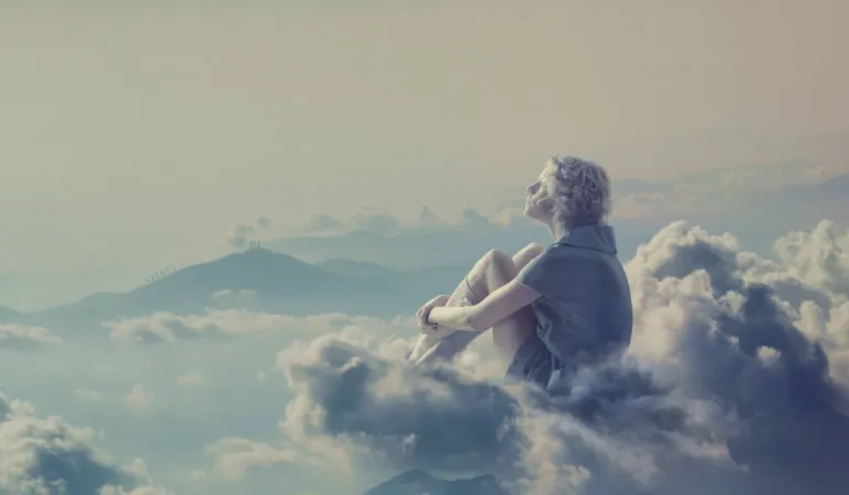 ¿Por qué algunos recuerdan sus sueños y otros no? El cerebro tiene la respuesta