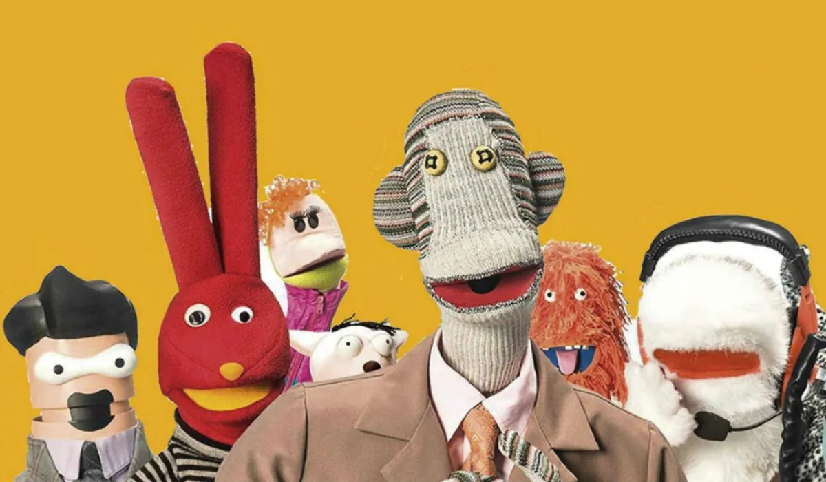 Regresa el humor más absurdo: llega el Maratón de 31 Minutos a la CDMX