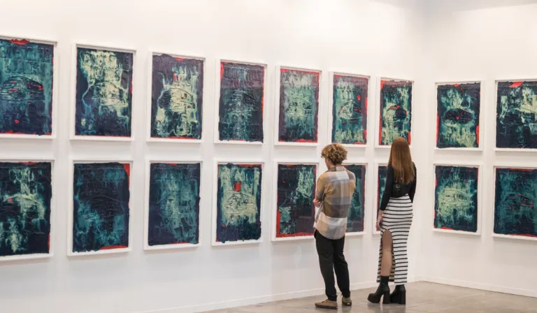 Semana del Arte en CDMX: cómo disfrutarla sin saturarte en el intento