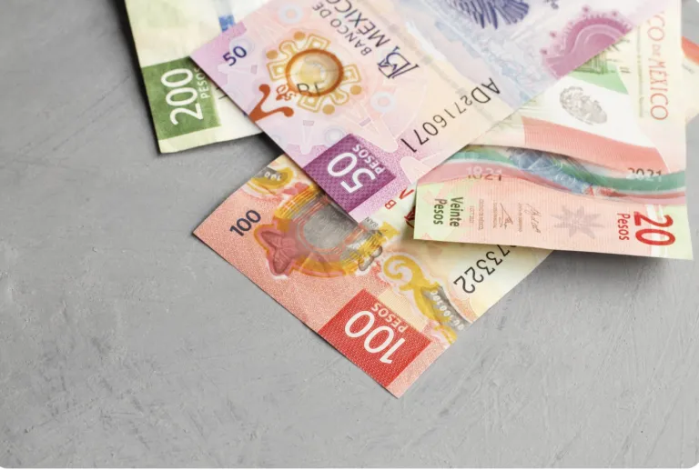 Soluciones accesibles ante gastos imprevistos en familia