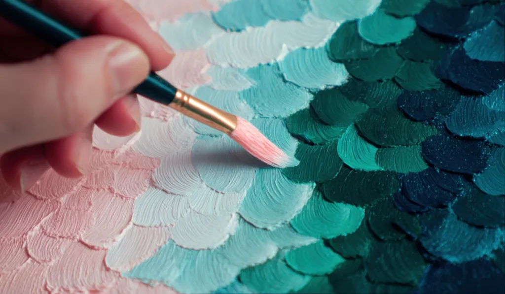 Una subasta que rompe récords: la nueva plataforma de arte que ya mueve más de mil millones de dólares