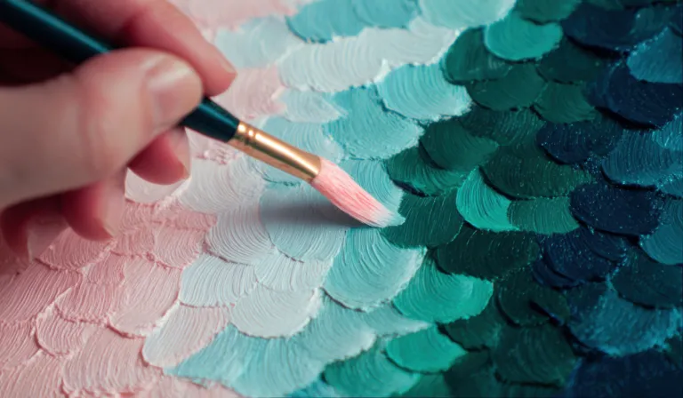 Una subasta que rompe récords: la nueva plataforma de arte que ya mueve más de mil millones de dólares