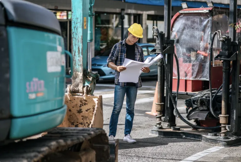 Alfredo Gadsden redefine el sello Hecho en México con diseño e innovación