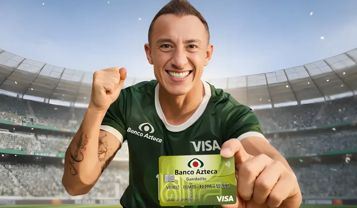 Así podrías vivir el Mundial 2026 sin pagar boleto