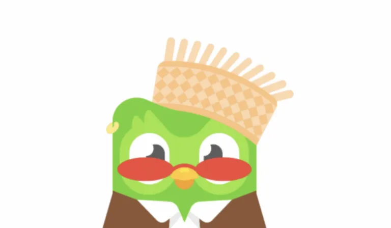 Bad Bunny impulsa el español: Duolingo reporta aumento del 35% tras el Super Bowl