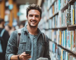 Carlos Raphael de la Madrid 