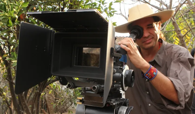 Cineastas mexicanos piden blindar el cine nacional en la revisión del T-MEC