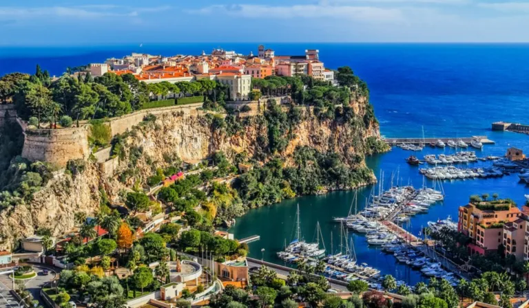 Deporte, viajes y sabor: los eventos deportivos de 2026 que también son experiencias culturales