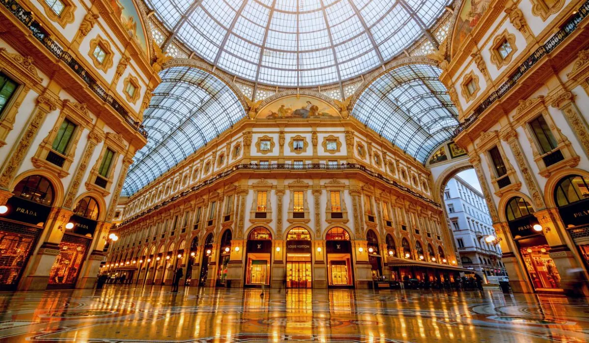 Vogue World 2026 ya tiene sede: Milán prepara sus “Olimpiadas de la moda”