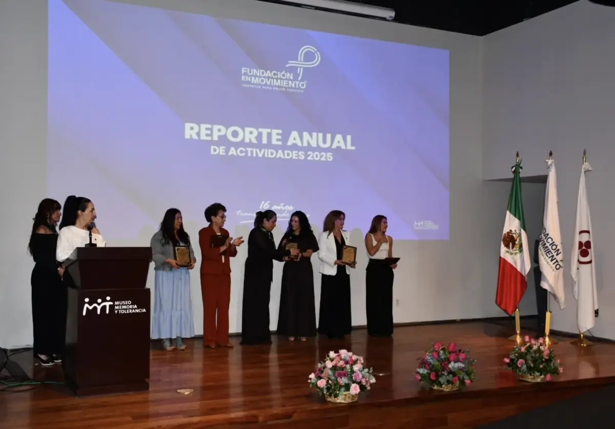 Seguritech y la pedagogía de la paz