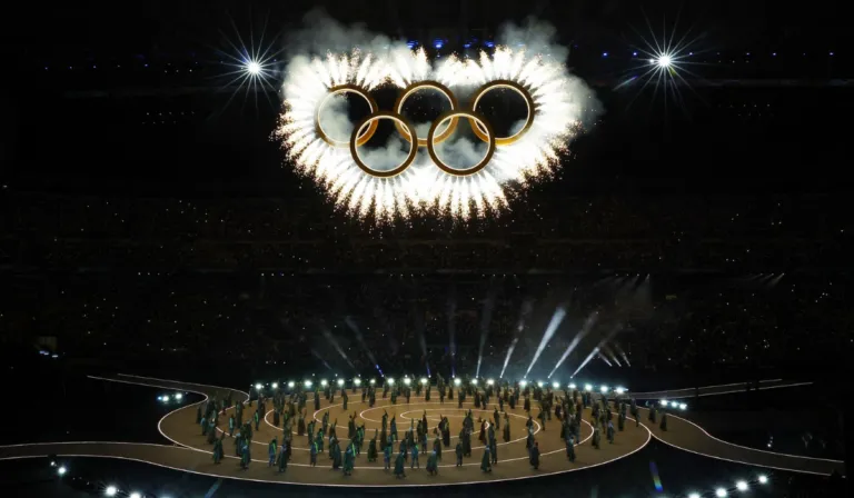 Ganar también cuesta: Italia triunfa en los Juegos Olímpicos de Invierno… y ahora paga la cuenta