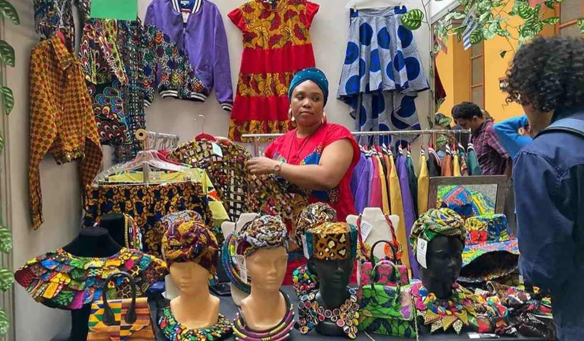 La Feria del Mundo 2026 llega a CDMX: un recorrido por 40 países sin salir de la ciudad