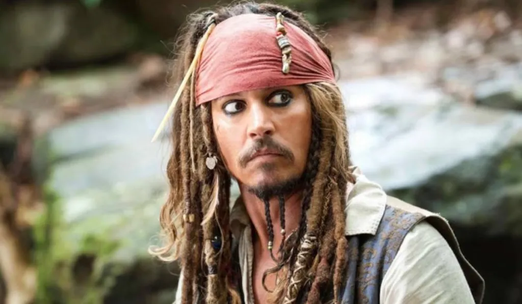 Piratas del Caribe 6 prepara un nuevo rumbo: el legado de Jack Sparrow entra en escena