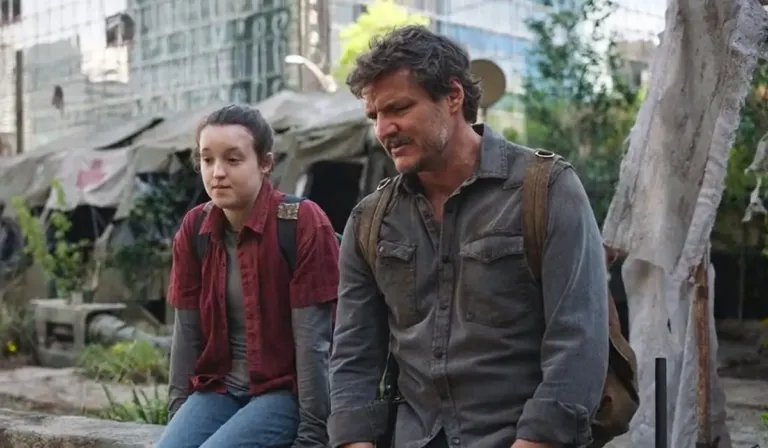 The Last of Us ajusta su elenco: confirman cambio de actor para la temporada 3