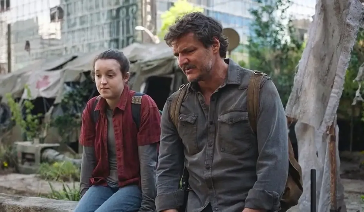 The Last of Us ajusta su elenco: confirman cambio de actor para la temporada 3