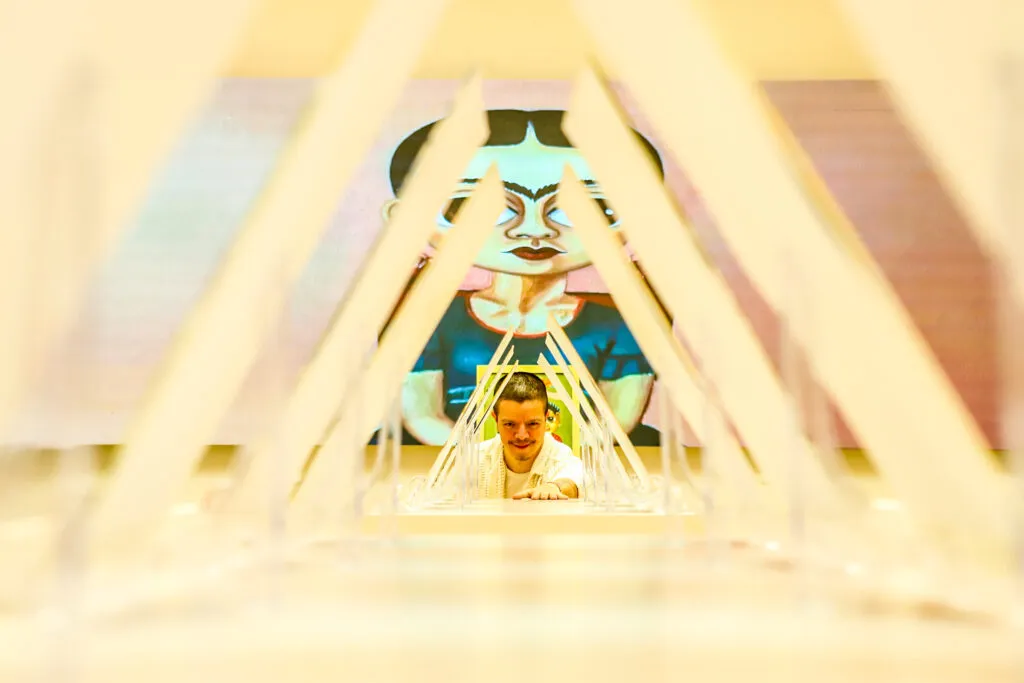 Víctor-González-Herrera