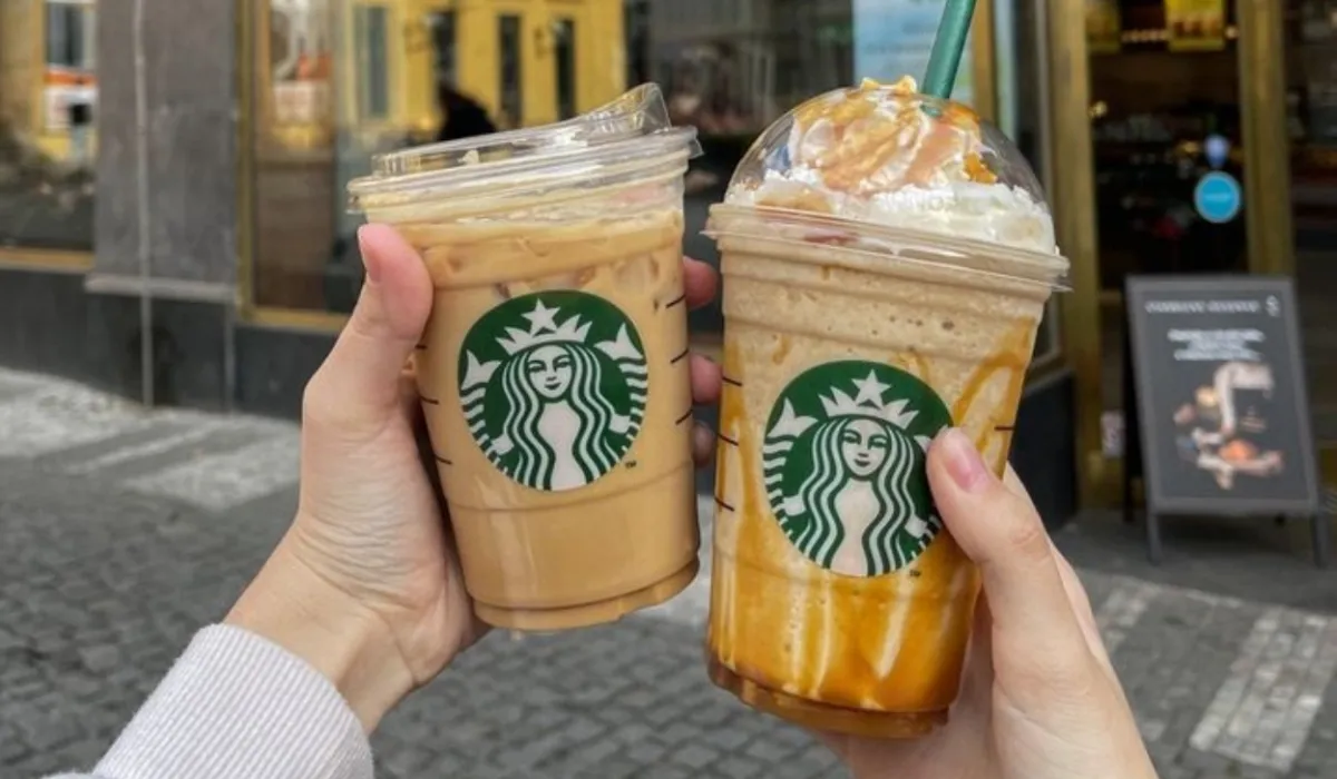 De vender productos a cambiar culturas: el nuevo poder de las marcas