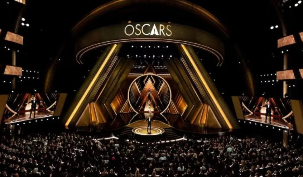Todo listo para los Oscar 2026: fecha, presentador, actuaciones y cómo ver la gala