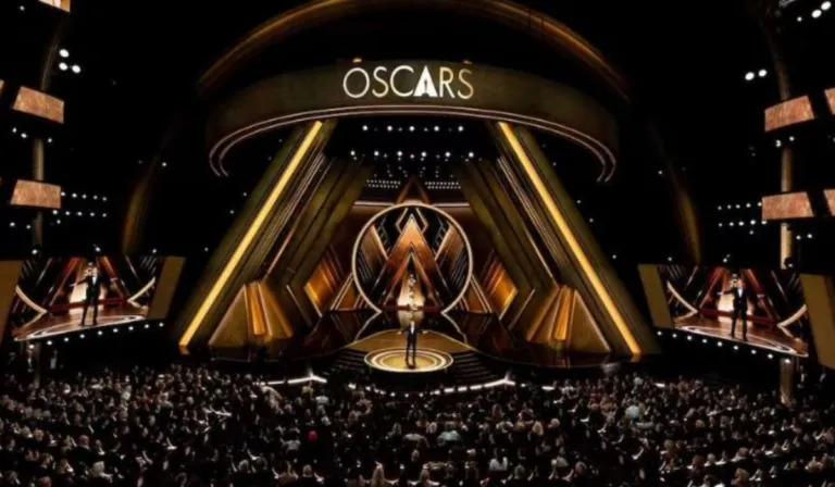 Todo listo para los Oscar 2026: fecha, presentador, actuaciones y cómo ver la gala