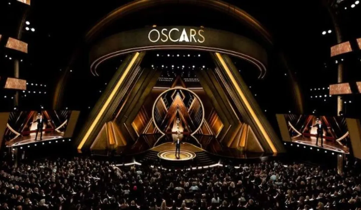 Todo listo para los Oscar 2026: fecha, presentador, actuaciones y cómo ver la gala