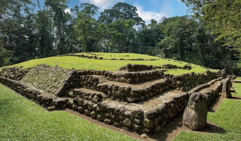 Tak’alik Ab’aj tras la UNESCO: Guatemala refuerza su plan para proteger su legado milenario